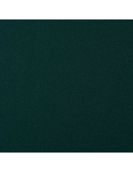 Tissu ARTHUR'S SEAT de CASAMANCE