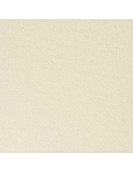 Tissu ARTHUR'S SEAT de CASAMANCE