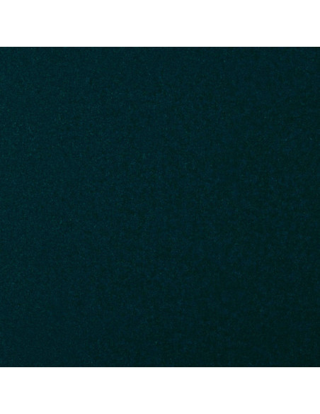 Tissu ARTHUR'S SEAT de CASAMANCE