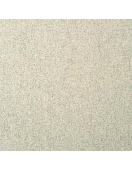 Tissu ARTHUR'S SEAT de CASAMANCE