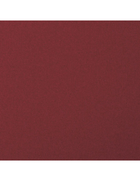 Tissu ARTHUR'S SEAT de CASAMANCE