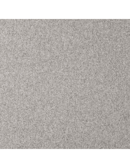 Tissu ARTHUR'S SEAT de CASAMANCE