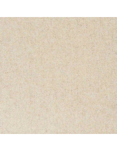 Tissu ARTHUR'S SEAT de CASAMANCE