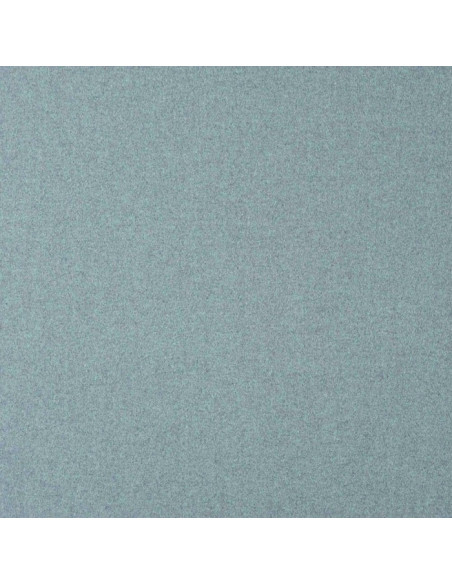 Tissu ARTHUR'S SEAT de CASAMANCE