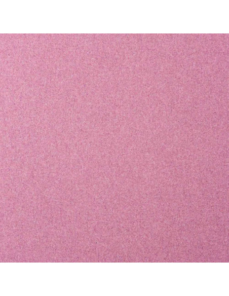 Tissu ARTHUR'S SEAT de CASAMANCE