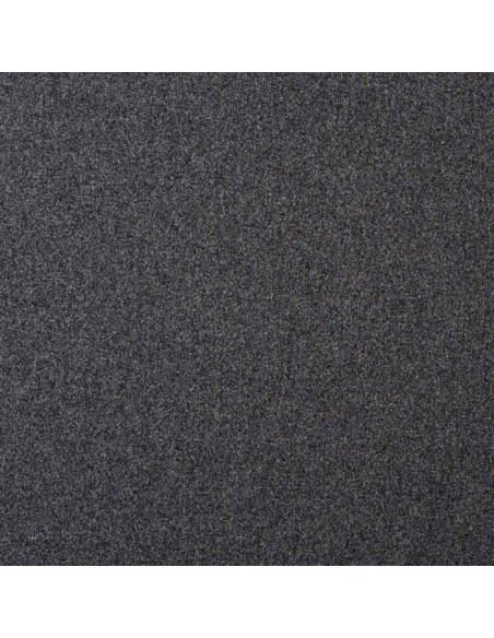 Tissu ARTHUR'S SEAT de CASAMANCE