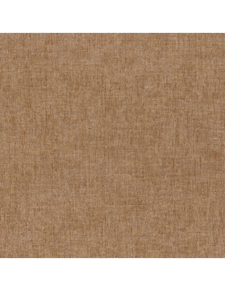 Papier peint DIOLA de Casamance