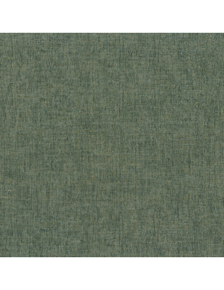 Papier peint DIOLA de Casamance