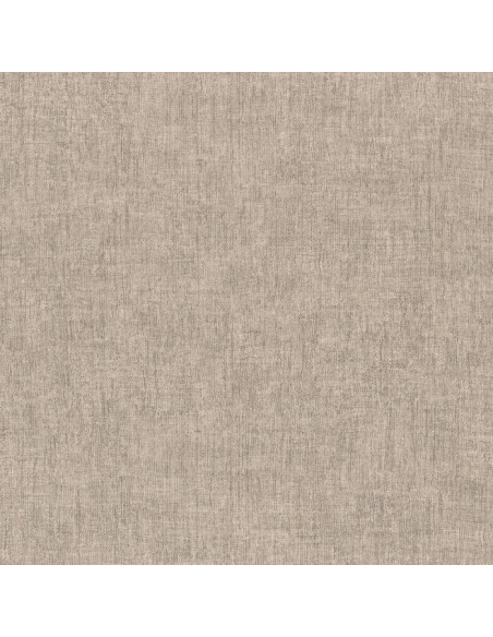 Papier peint DIOLA de Casamance Papier peint DIOLA de Casamance