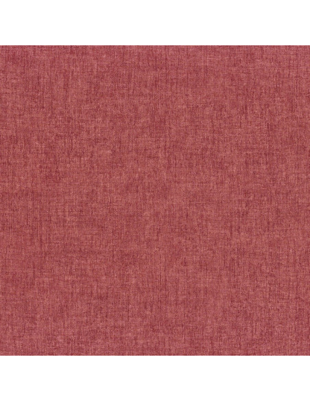 Papier peint DIOLA de Casamance Papier peint DIOLA de Casamance