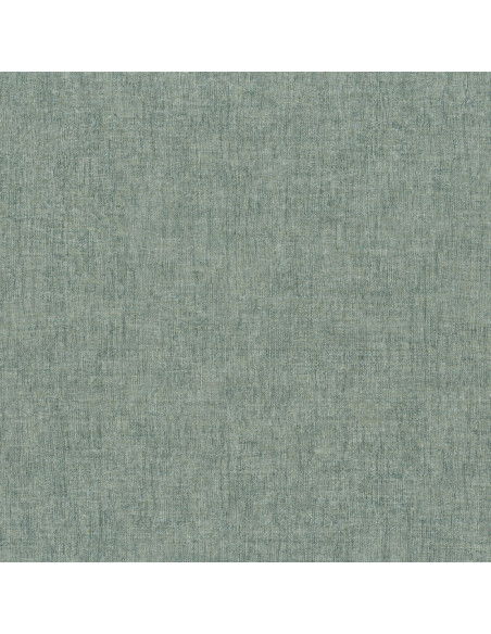 Papier peint DIOLA de Casamance Papier peint DIOLA de Casamance