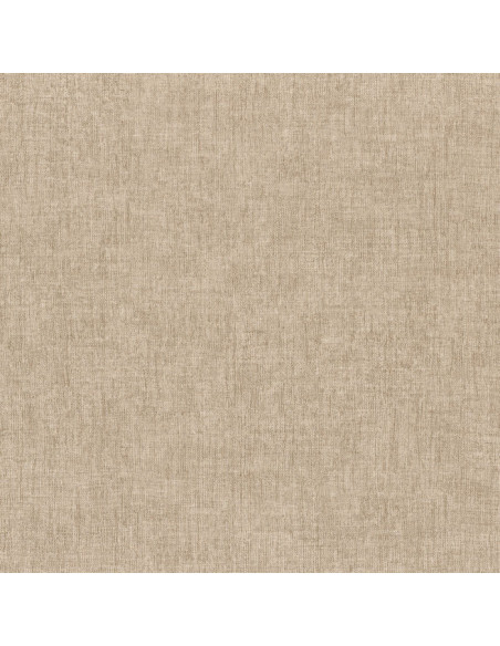 Papier peint DIOLA de Casamance Papier peint DIOLA de Casamance