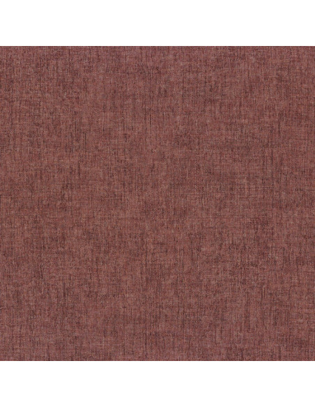 Papier peint DIOLA de Casamance Papier peint DIOLA de Casamance