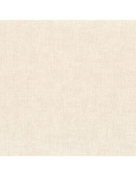 Papier peint DIOLA de Casamance Papier peint DIOLA de Casamance