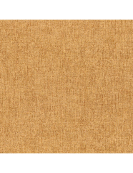 Papier peint DIOLA de Casamance Papier peint DIOLA de Casamance