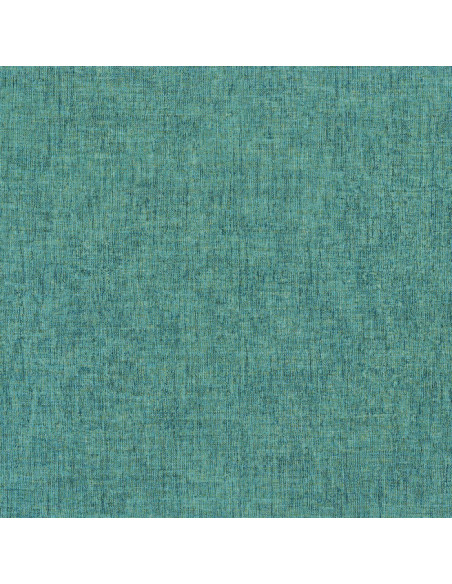Papier peint DIOLA de Casamance Papier peint DIOLA de Casamance