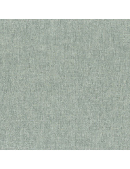 Papier peint DIOLA de Casamance Papier peint DIOLA de Casamance