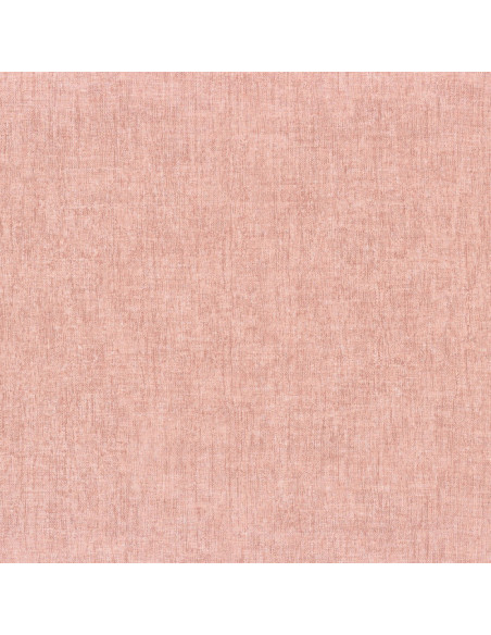 Papier peint DIOLA de Casamance Papier peint DIOLA de Casamance