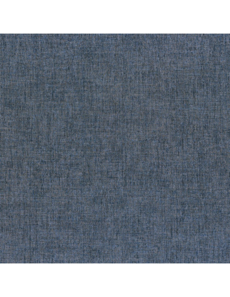 Papier peint DIOLA de Casamance Papier peint DIOLA de Casamance