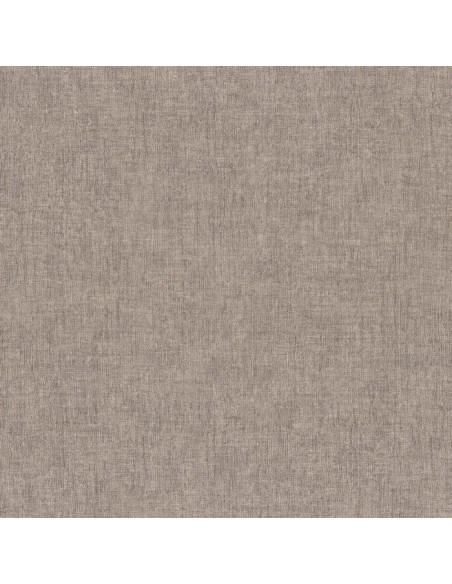 Papier peint DIOLA de Casamance