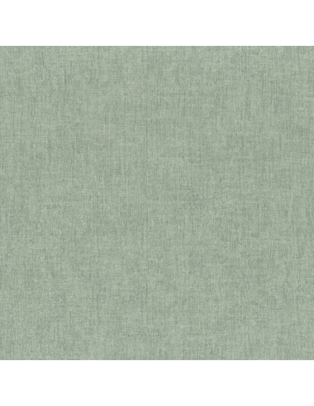 Papier peint DIOLA de Casamance Papier peint DIOLA de Casamance