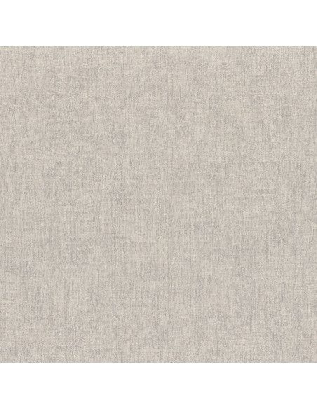 Papier peint DIOLA de Casamance Papier peint DIOLA de Casamance