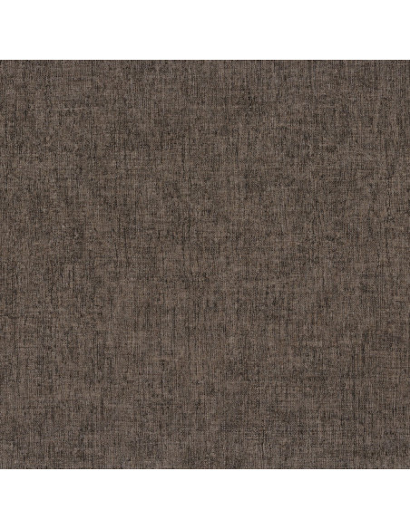 Papier peint DIOLA de Casamance Papier peint DIOLA de Casamance