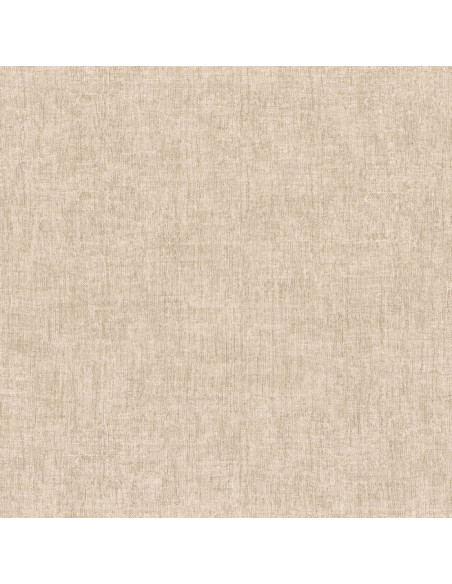 Papier peint DIOLA de Casamance Papier peint DIOLA de Casamance