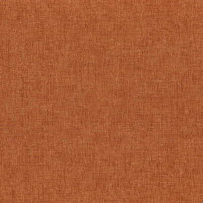 Papier peint DIOLA de Casamance 2