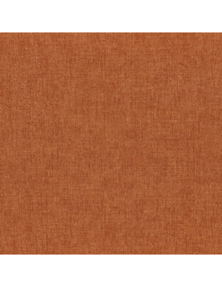 Papier peint DIOLA de Casamance Papier peint DIOLA de Casamance