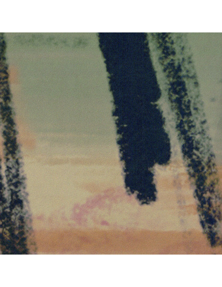 Panoramique HORS SAISON de Elitis