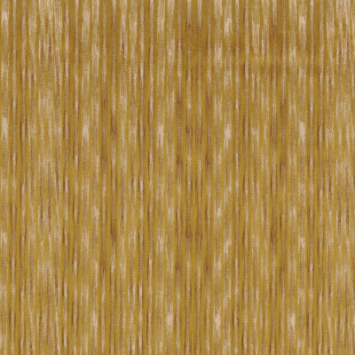 Tissu AFFINITE de CASAMANCE 2