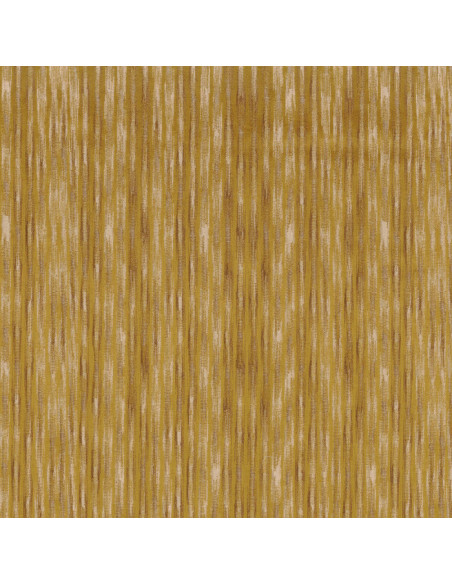 Tissu AFFINITE de CASAMANCE Tissu AFFINITE de CASAMANCE