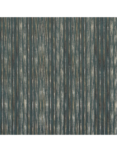 Tissu AFFINITE de CASAMANCE Tissu AFFINITE de CASAMANCE