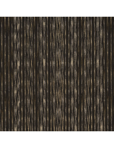 Tissu AFFINITE de CASAMANCE Tissu AFFINITE de CASAMANCE