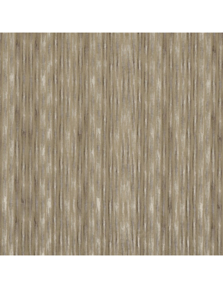Tissu AFFINITE de CASAMANCE Tissu AFFINITE de CASAMANCE