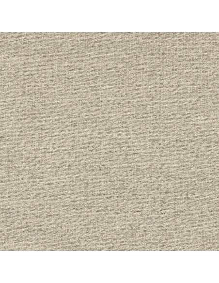 Tissu SITU de CASAMANCE Tissu SITU de CASAMANCE