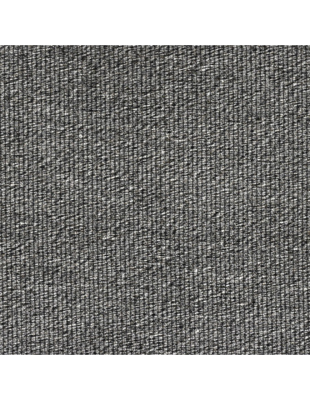 Tissu SITU de CASAMANCE Tissu SITU de CASAMANCE