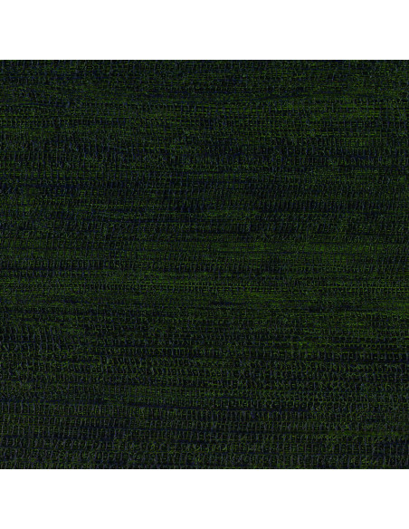 Papier peint  SINABAYE HPC de Elitis