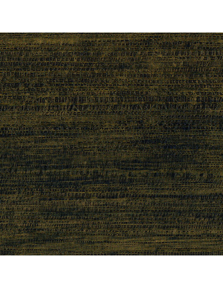 Papier peint  SINABAYE HPC de Elitis