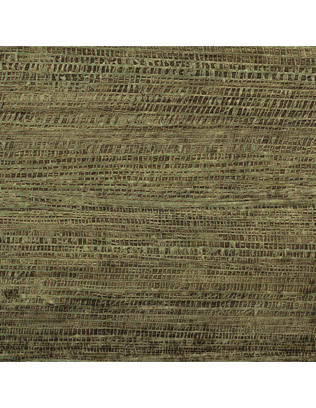 Papier peint  SINABAYE HPC de Elitis