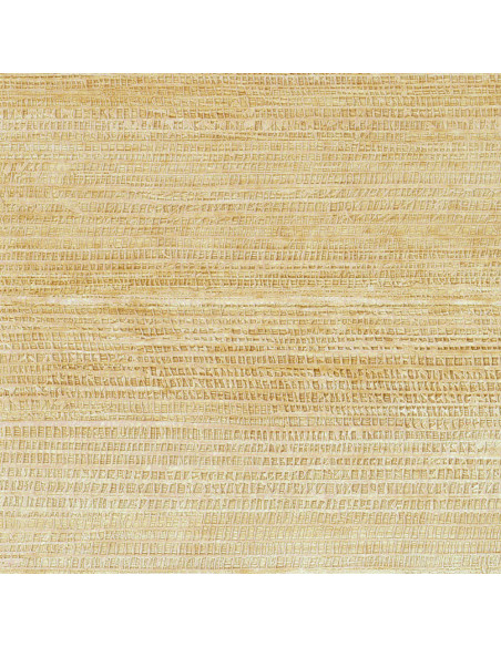 Papier peint  SINABAYE HPC de Elitis