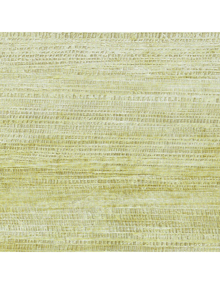 Papier peint  SINABAYE HPC de Elitis