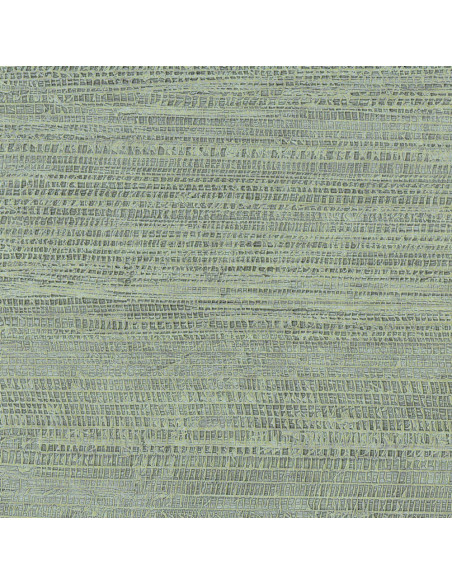 Papier peint  SINABAYE HPC de Elitis