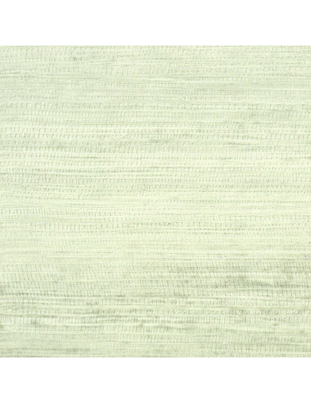 Papier peint  SINABAYE HPC de Elitis