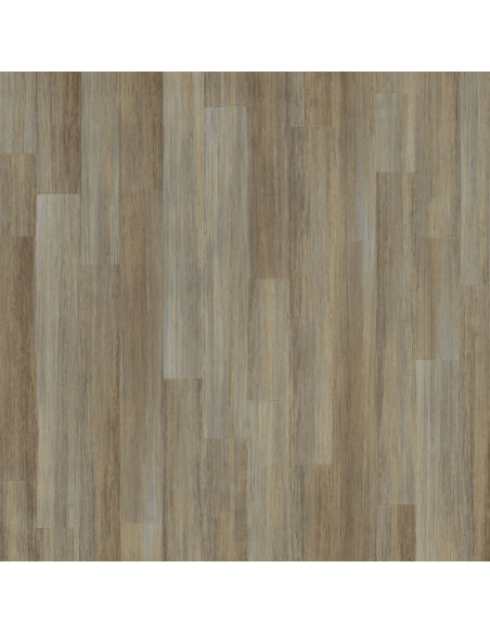 Papier peint SAPELLI de CASAMANCE