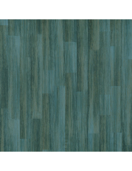 Papier peint SAPELLI de CASAMANCE