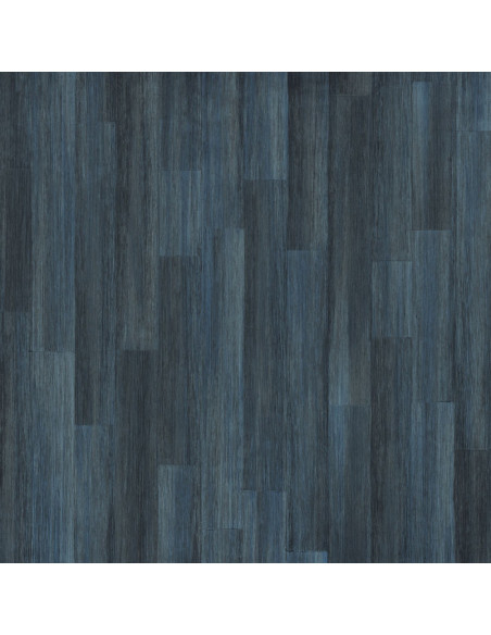 Papier peint SAPELLI de CASAMANCE