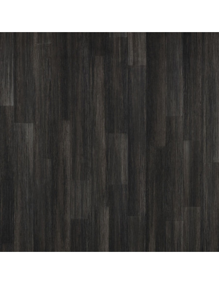 Papier peint SAPELLI de CASAMANCE