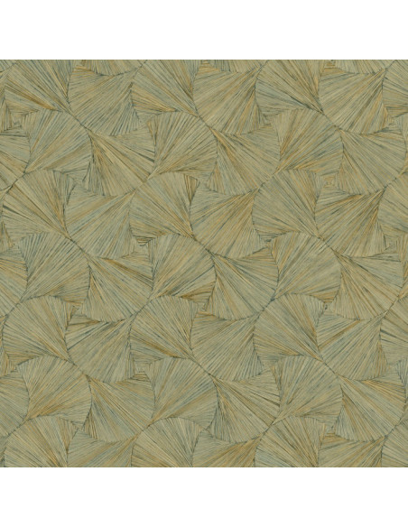 Papier peint LOMBOK de CASAMANCE Papier peint LOMBOK de CASAMANCE